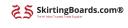 SkirtingBoards.com logo